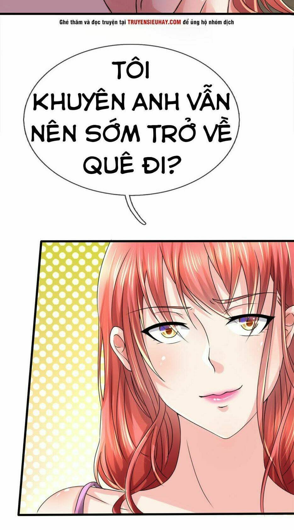 ông đây là đại gia chapter 1 67