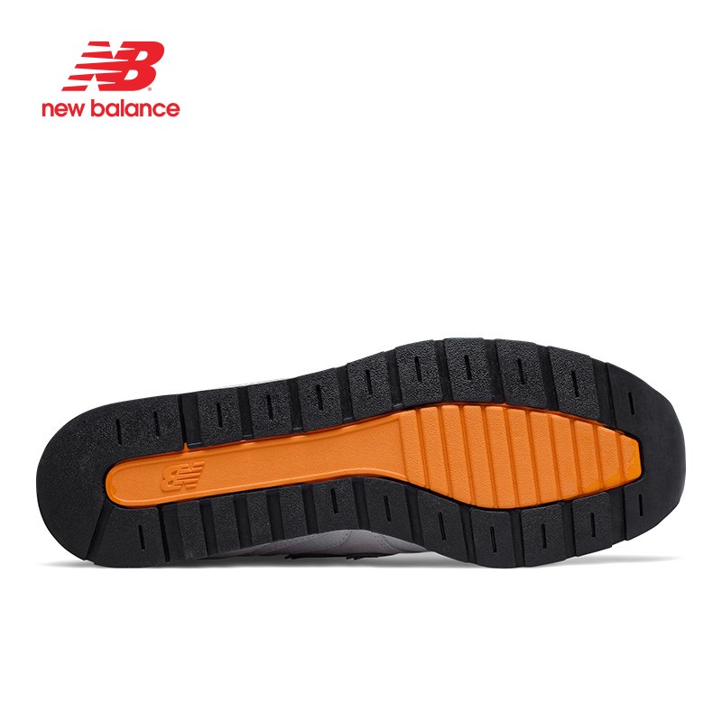 Giày thể thao nam New Balance - CM996