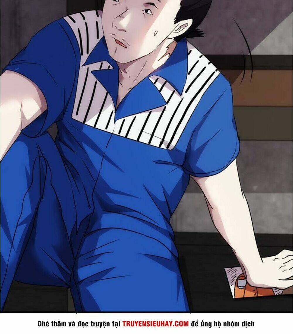 tối cường công nhân chapter 102 2