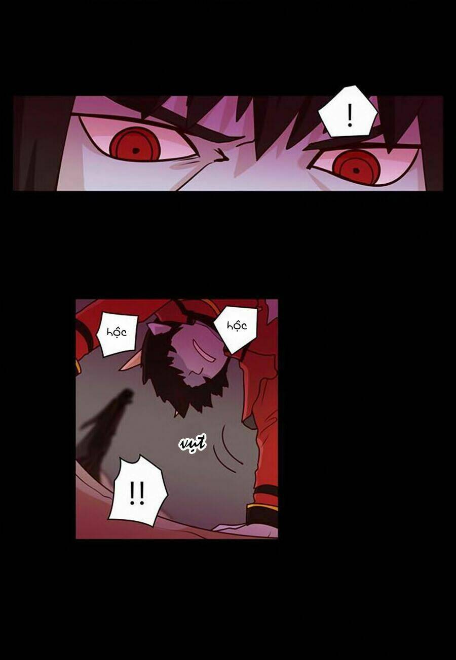 the devil king is bored chapter 75 19