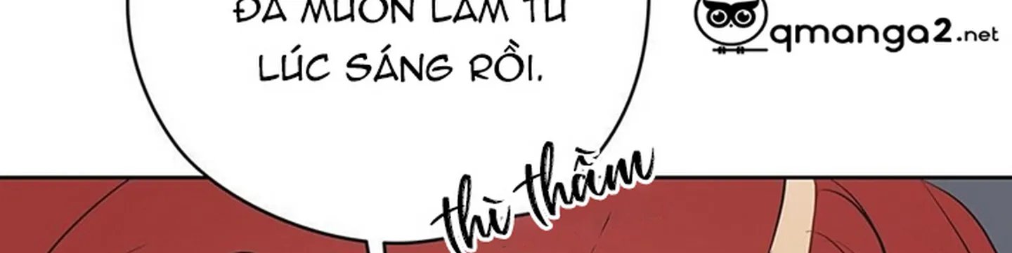 chuyện quái gì với giấc mơ đó vậy chapter 16 203