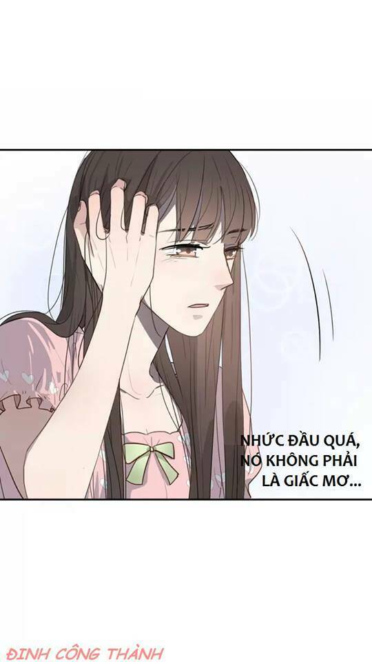 con đường màu đen chapter 7 4