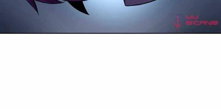 vua bóng chày chapter 2.5 119