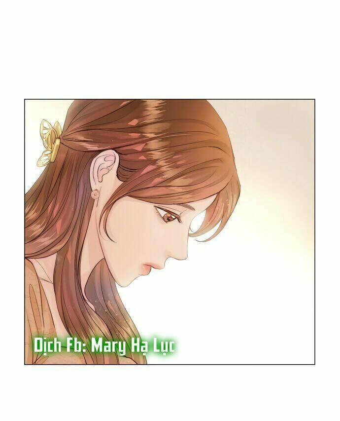 nhất định chúng ta sẽ được hạnh phúc chapter 1 92