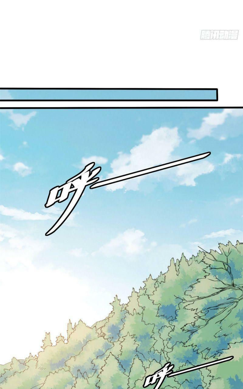 xã lam bạch chapter 19 11