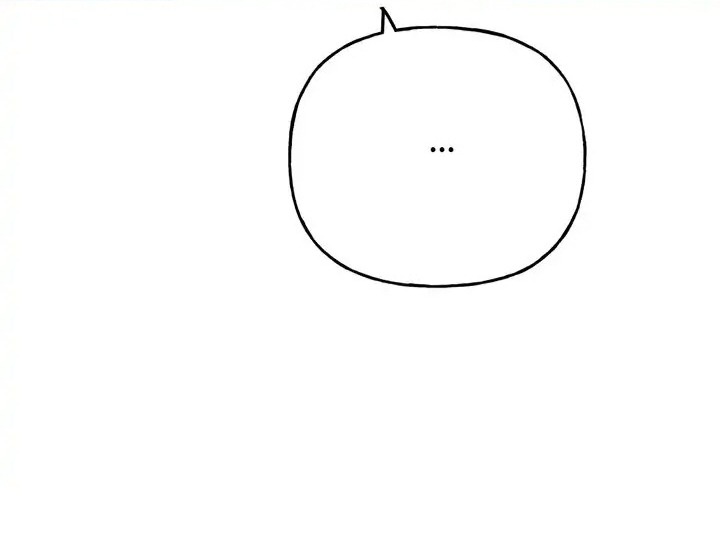 bình tĩnh nào, tiểu thư! chapter 62 49