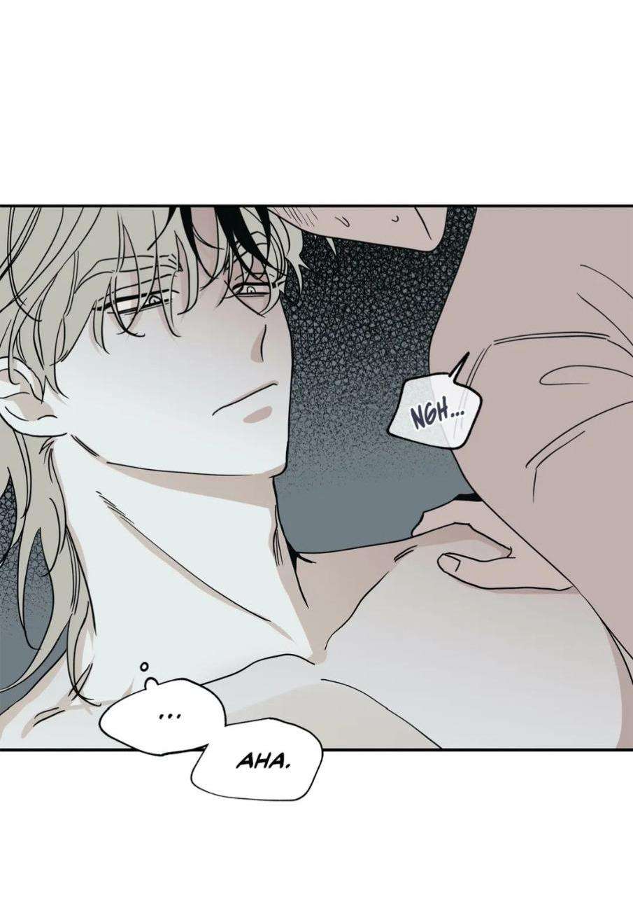 thủy triều thấp lúc chạng vạng chapter 10 58