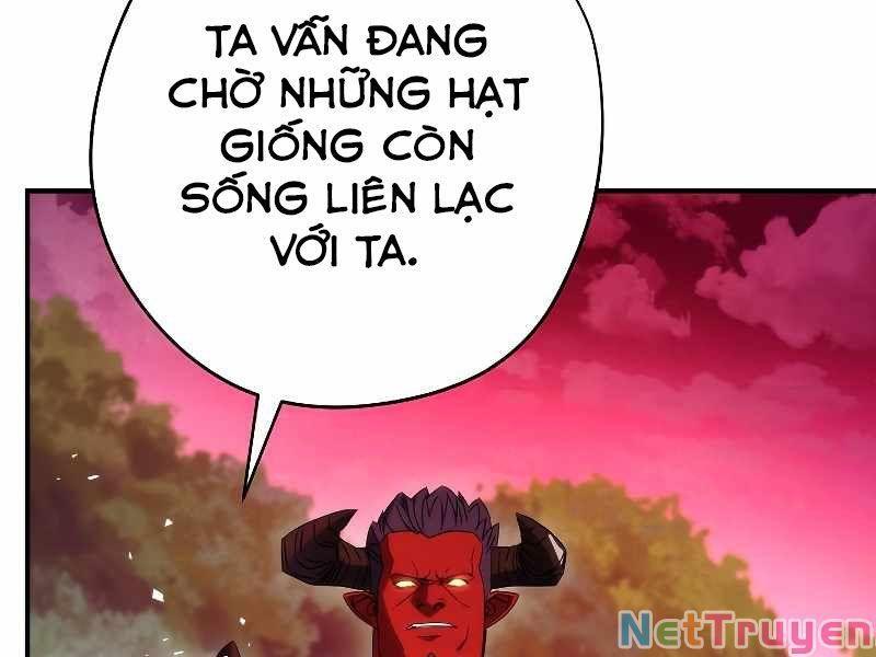 the live chapter 85 171