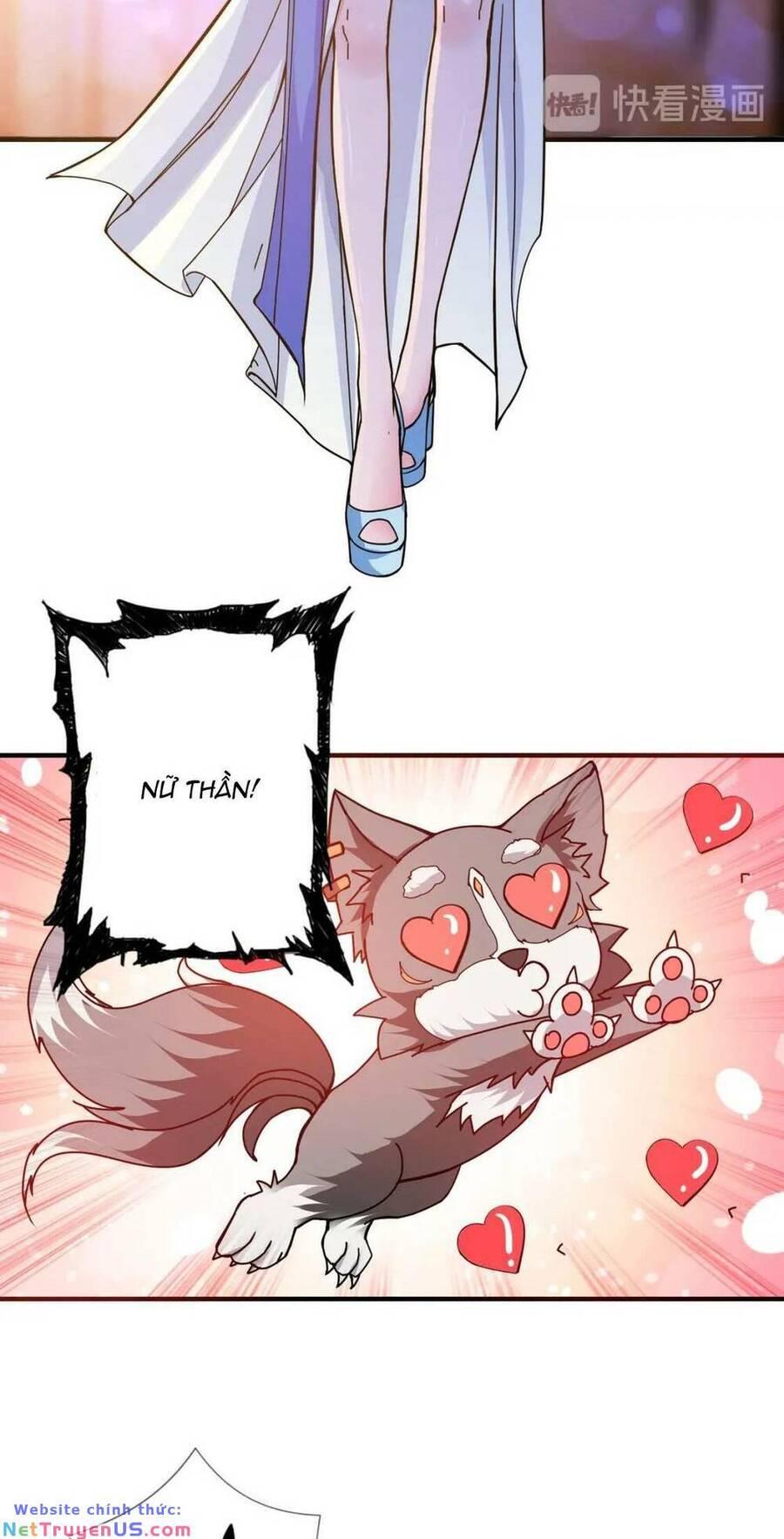 god slayer chapter 69 15