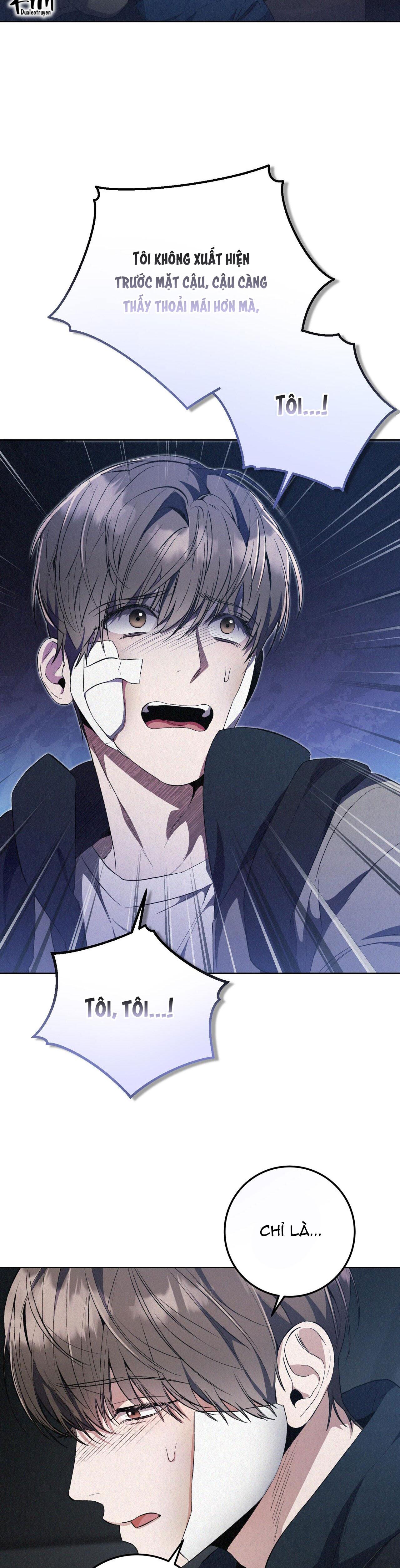 vô hình chapter 5 12