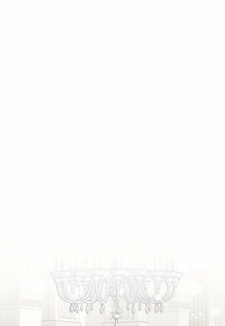 dư vị tách trà chapter 3 16