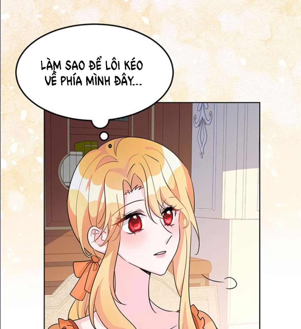 nữ hiệp trở về chapter 11 18