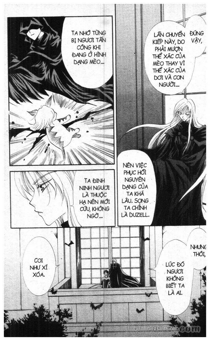 vampire game chapter 8 123