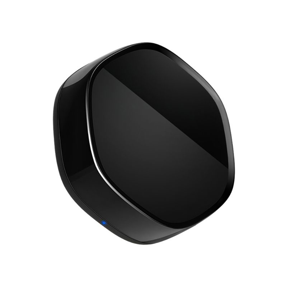 Điều Khiển Từ Xa Ứng Dụng Cuộc Sống Thông Minh IR WiFi Cho Trợ Lý Âm Thanh Alexa Google