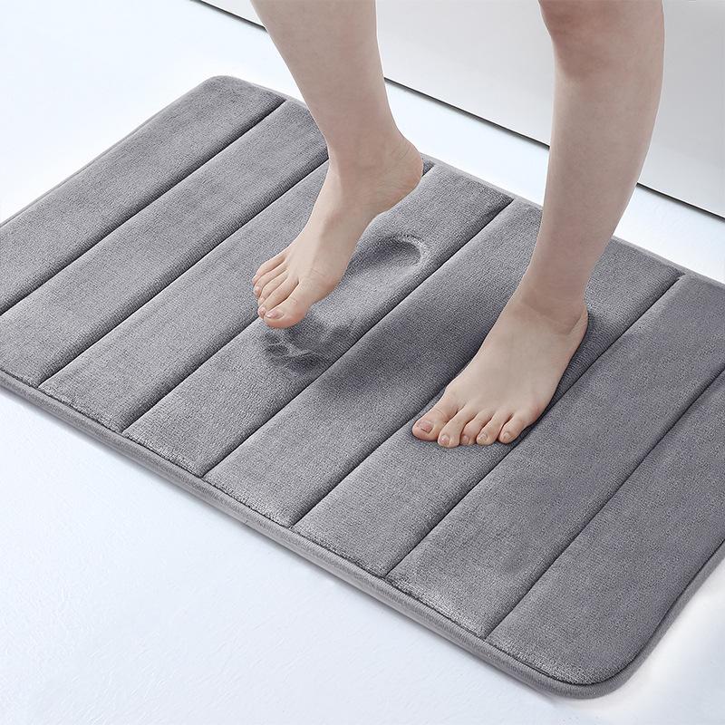Bộ nhớ dày san hô san hô san hô phẳng