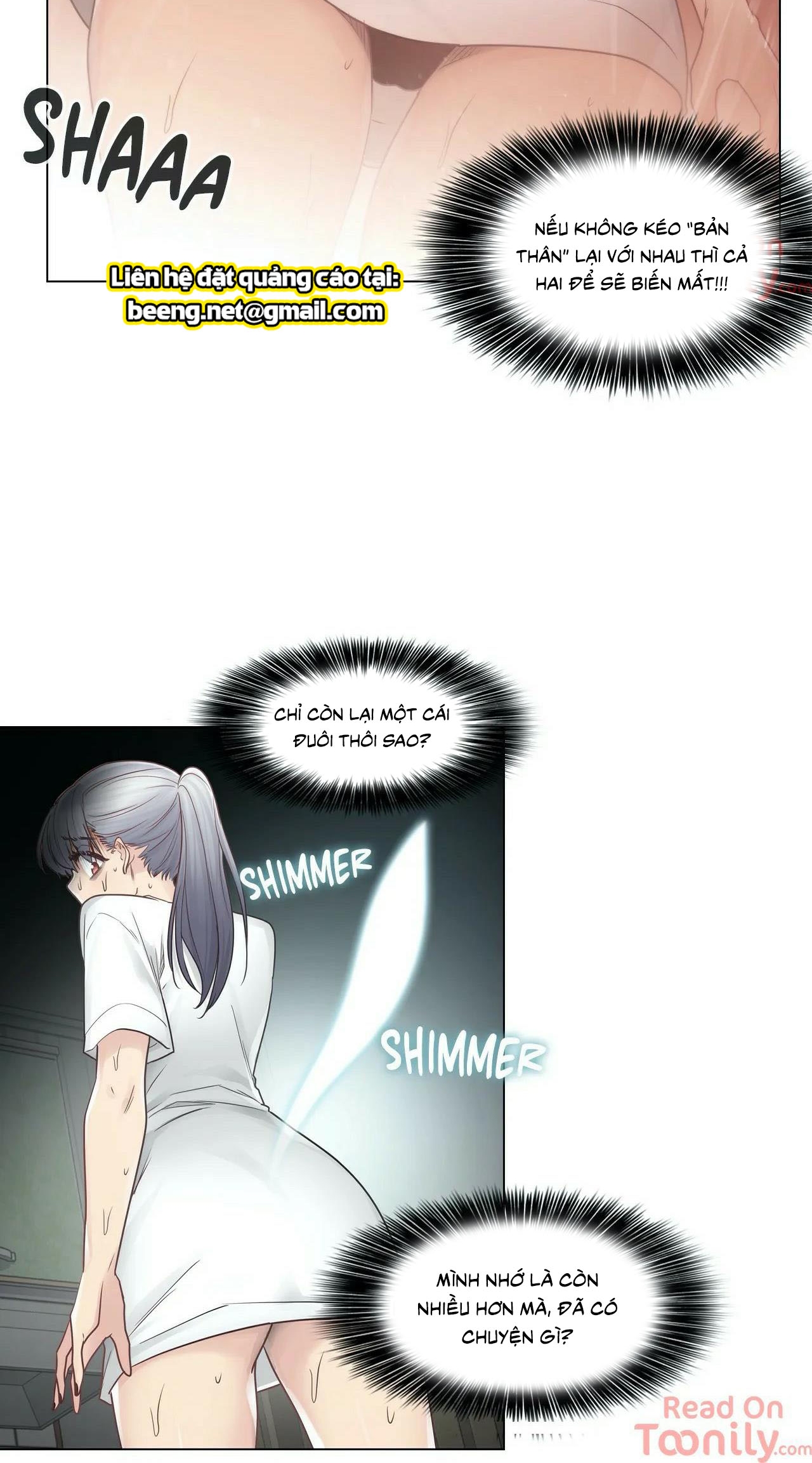 mở khóa tim em chapter 24 56