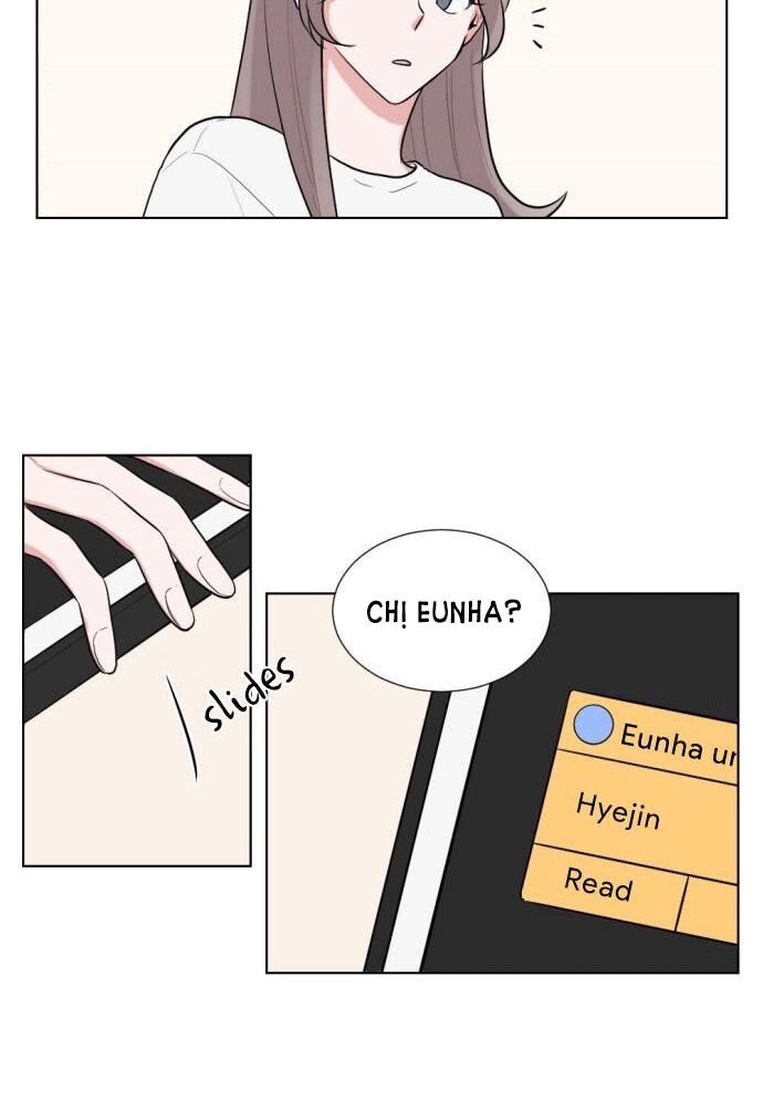 gatabutata chapter 43.2 29