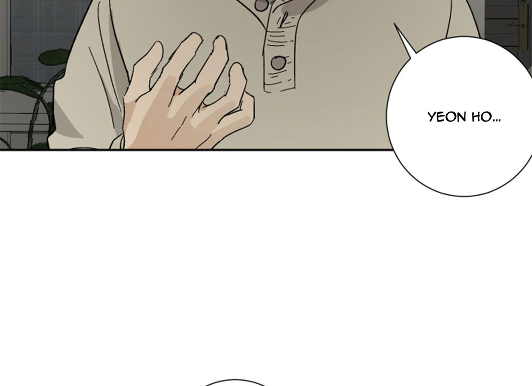 người hầu chapter 16 165