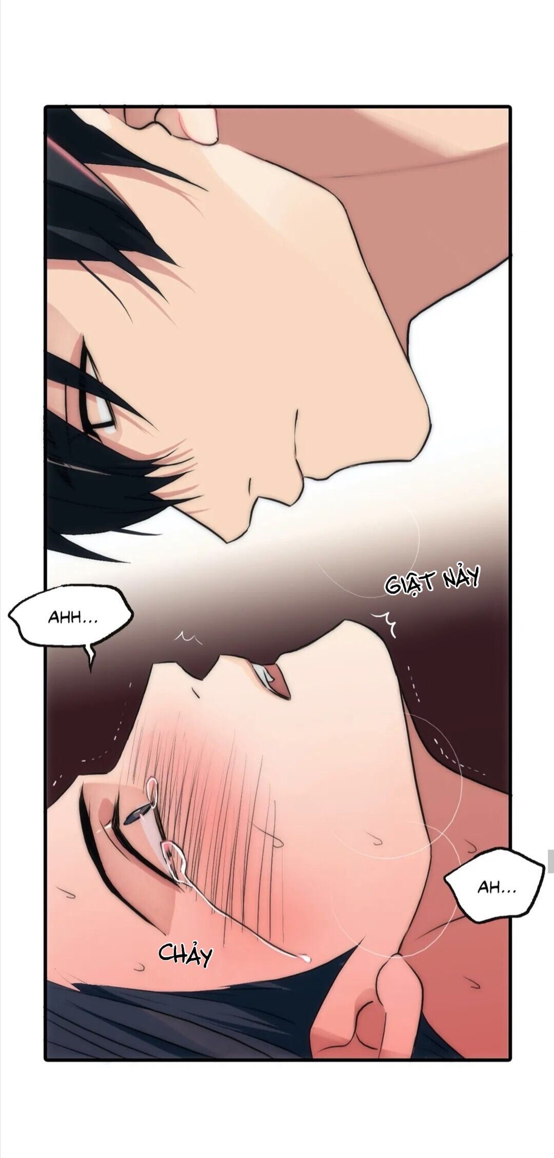 đưa đón người yêu chapter 57 37