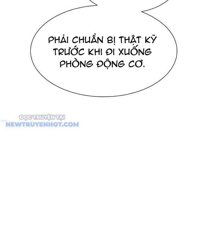 tận thế cũng chỉ là trò chơi chapter 53 29