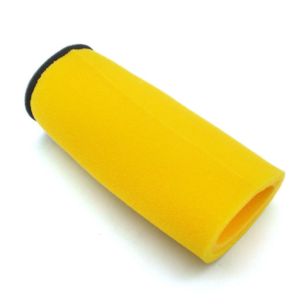 Air Filter Intake Cleaner fits  YFM350   660 ATV Parts