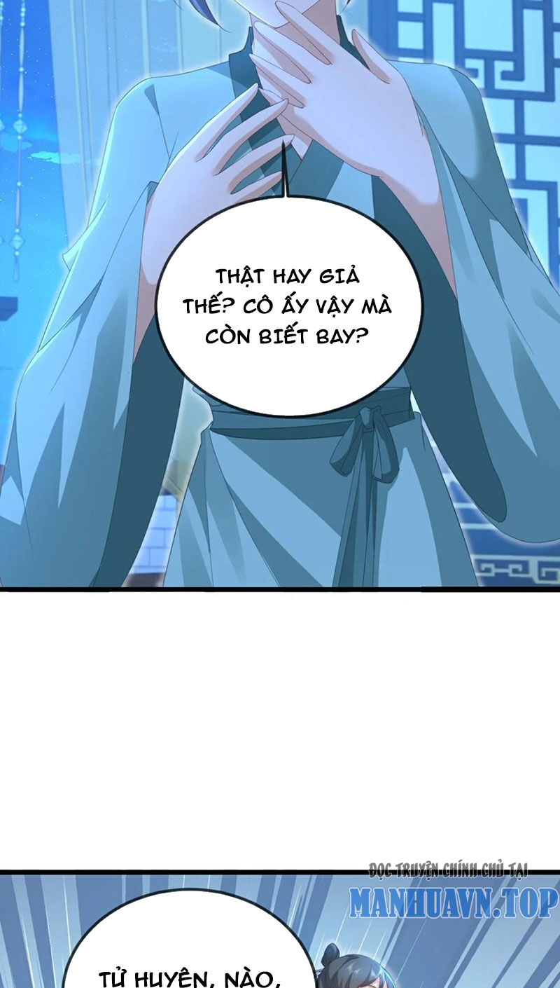 tiên võ đế tôn chapter 582 65