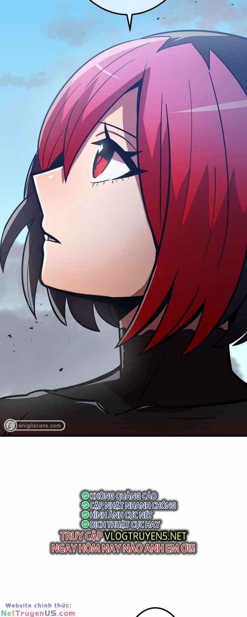 Huyết Thánh Cứu Thế Chủ~ Ta Chỉ Cần 0.0000001% Đã Trở Thành Vô Địch chapter 38 28