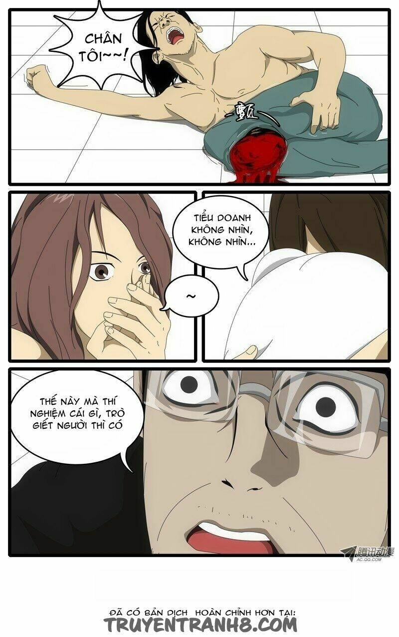 world game chapter 6 4