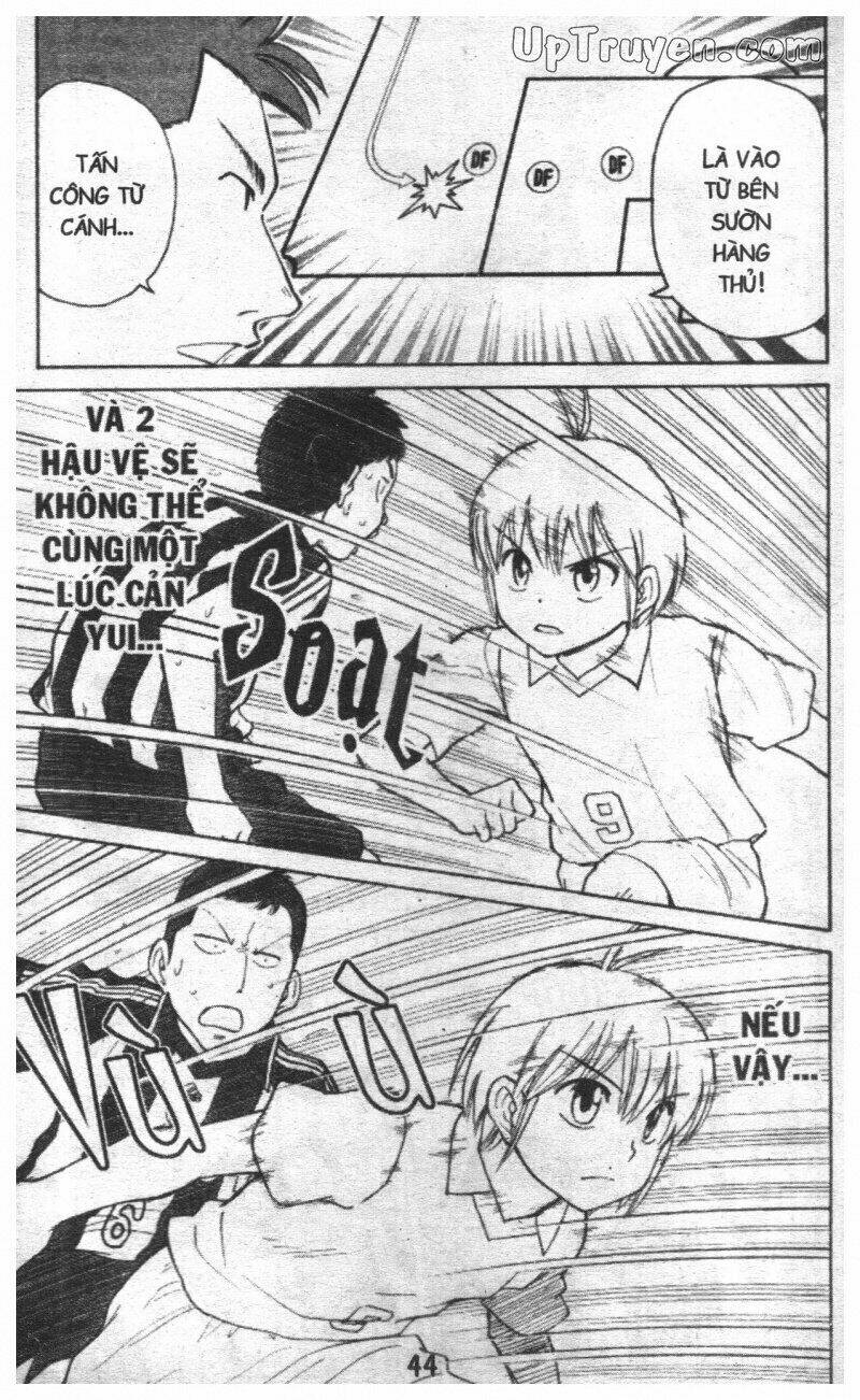 golden age chapter 11 45