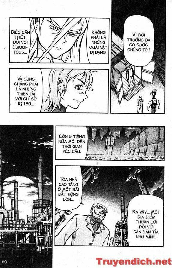 ifrit - danzai no enjin chapter 67 4