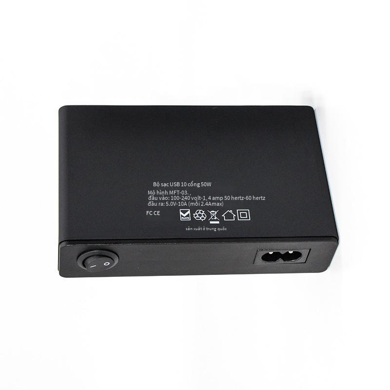 Đảm bảo chất lượng Củ sạc đa năng 65W điện thoại di động usb Đầu sạc nhanh 20W PD 20W QC 3.0 phù hợp với đầu sạc Apple Huawei