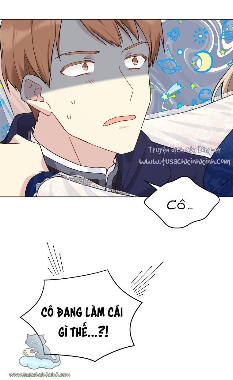 vương miện ngọc bích chapter 53 65