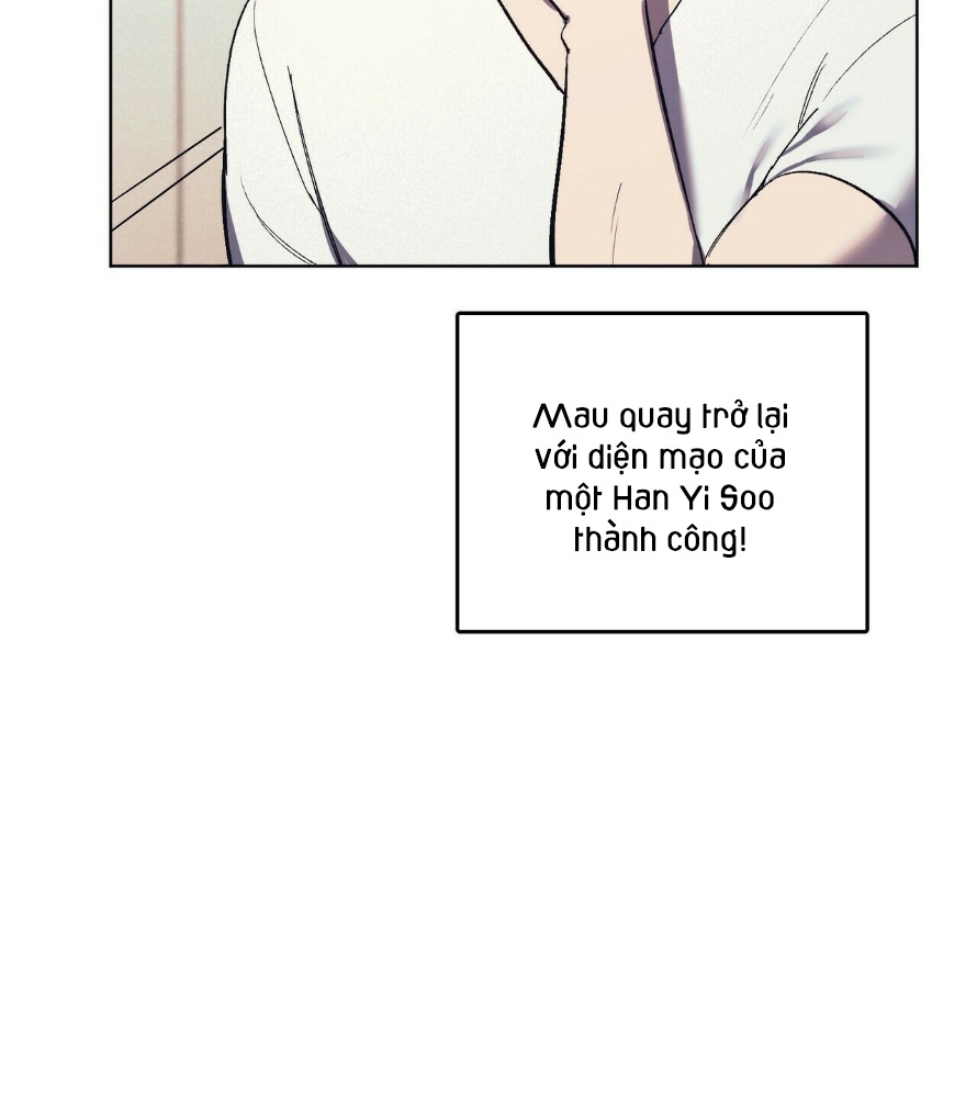 chàng dâu nhà họ kang chapter 4 133