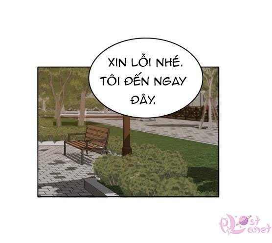 kiếp này cũng xin chăm sóc tôi như vậy nhé kiếp này cũng xin chăm sóc tôi như vậy nhé chapter 25 21