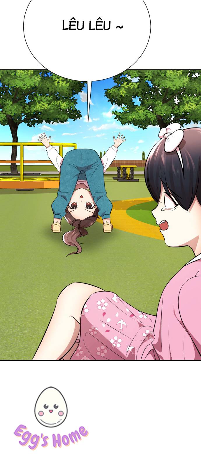 beauty in a click chapter 27 70