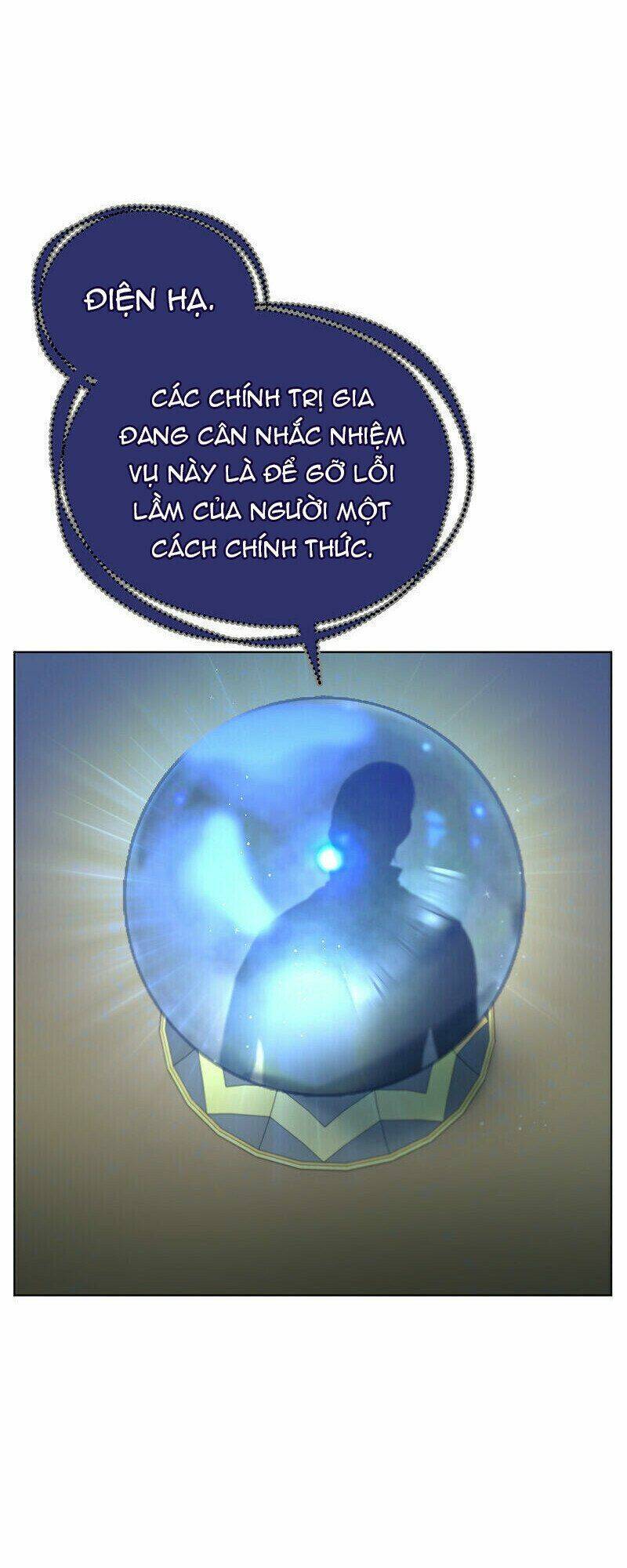 khế ước của ma tộc chapter 50 29