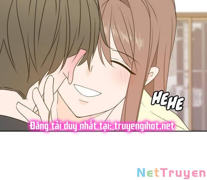 kiếp này cũng xin chăm sóc tôi như vậy nhé kiếp này cũng xin chăm sóc tôi như vậy nhé chapter 79 101