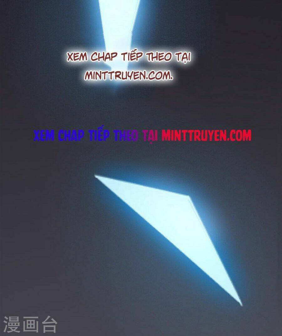 hầu phủ bí sự chapter 0 18