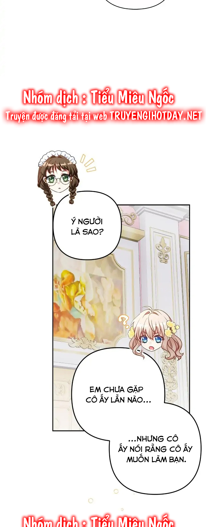 sống cùng với mẹ chồng chapter 41 54