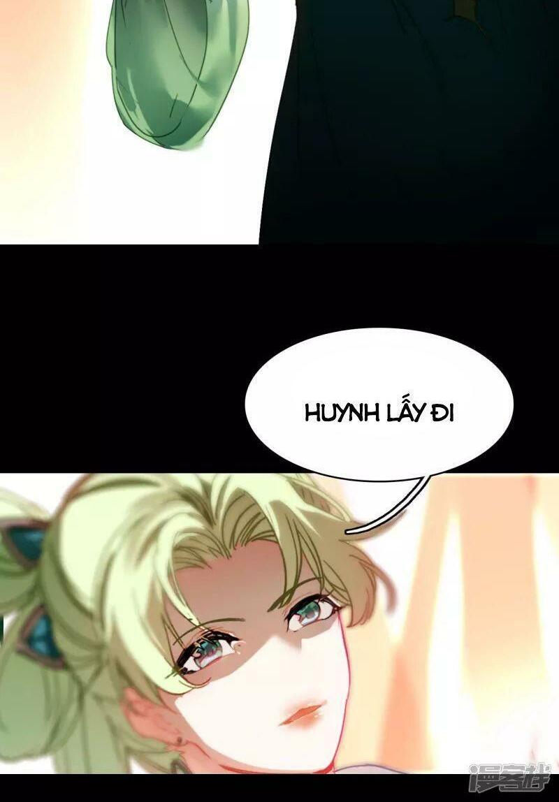 long đằng chiến tôn chapter 14 11