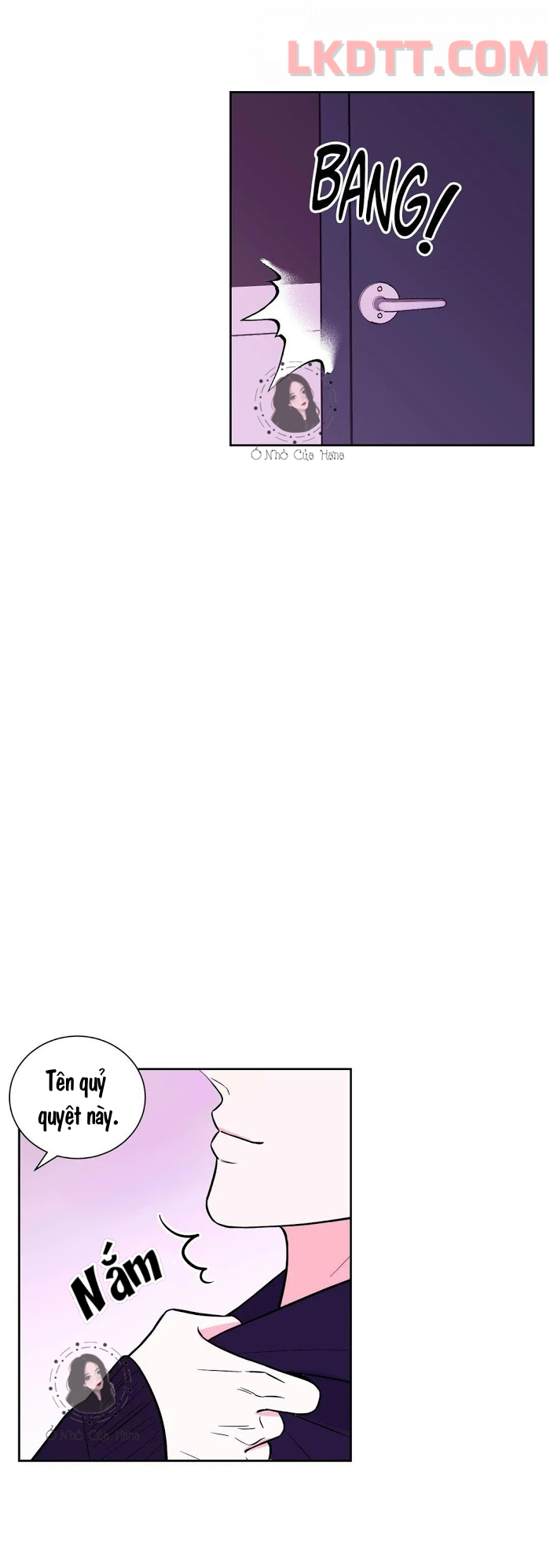 kinh nghiệm cảnh nóng chapter 22 24