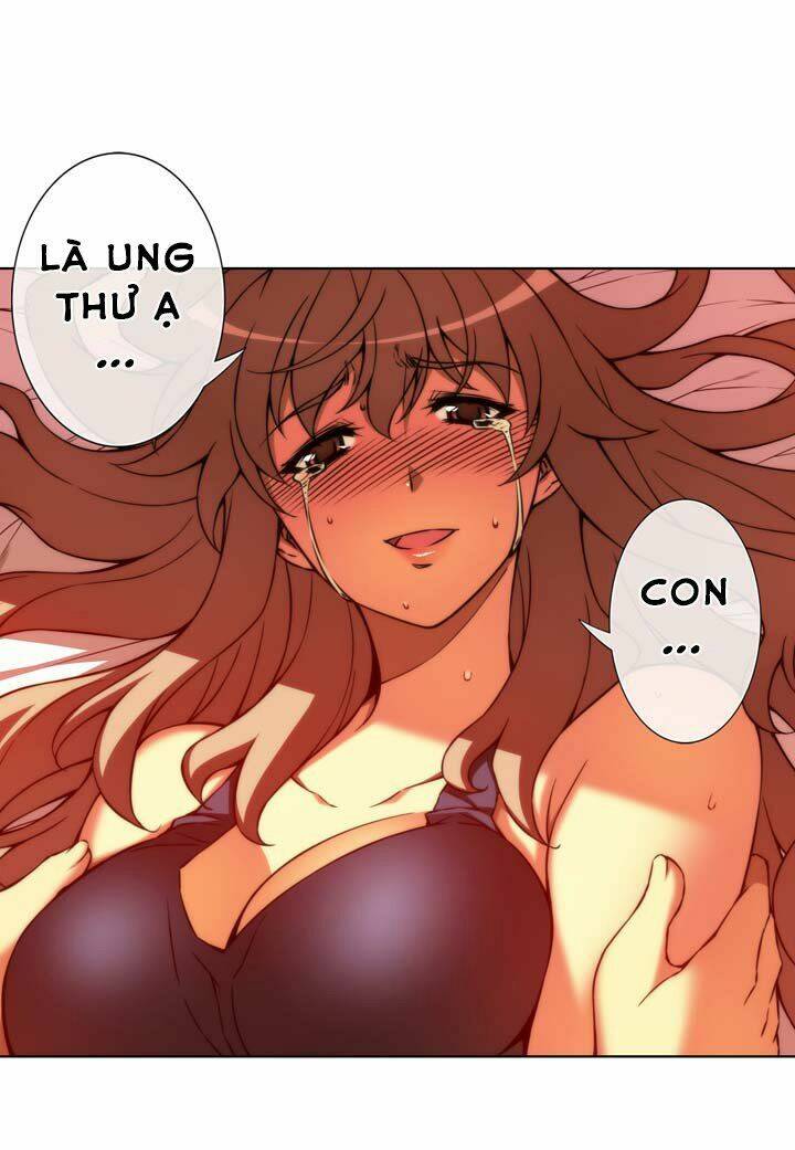 unbalance triangle chapter 48.1 34