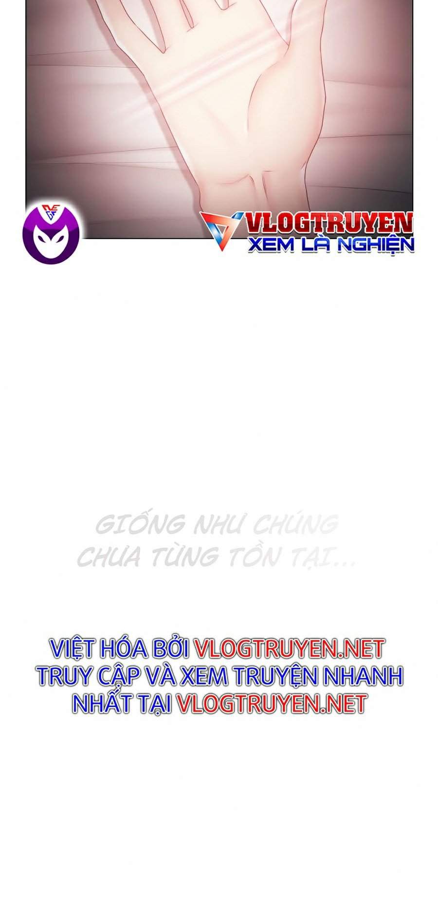 mở khóa tim em chapter 92 51