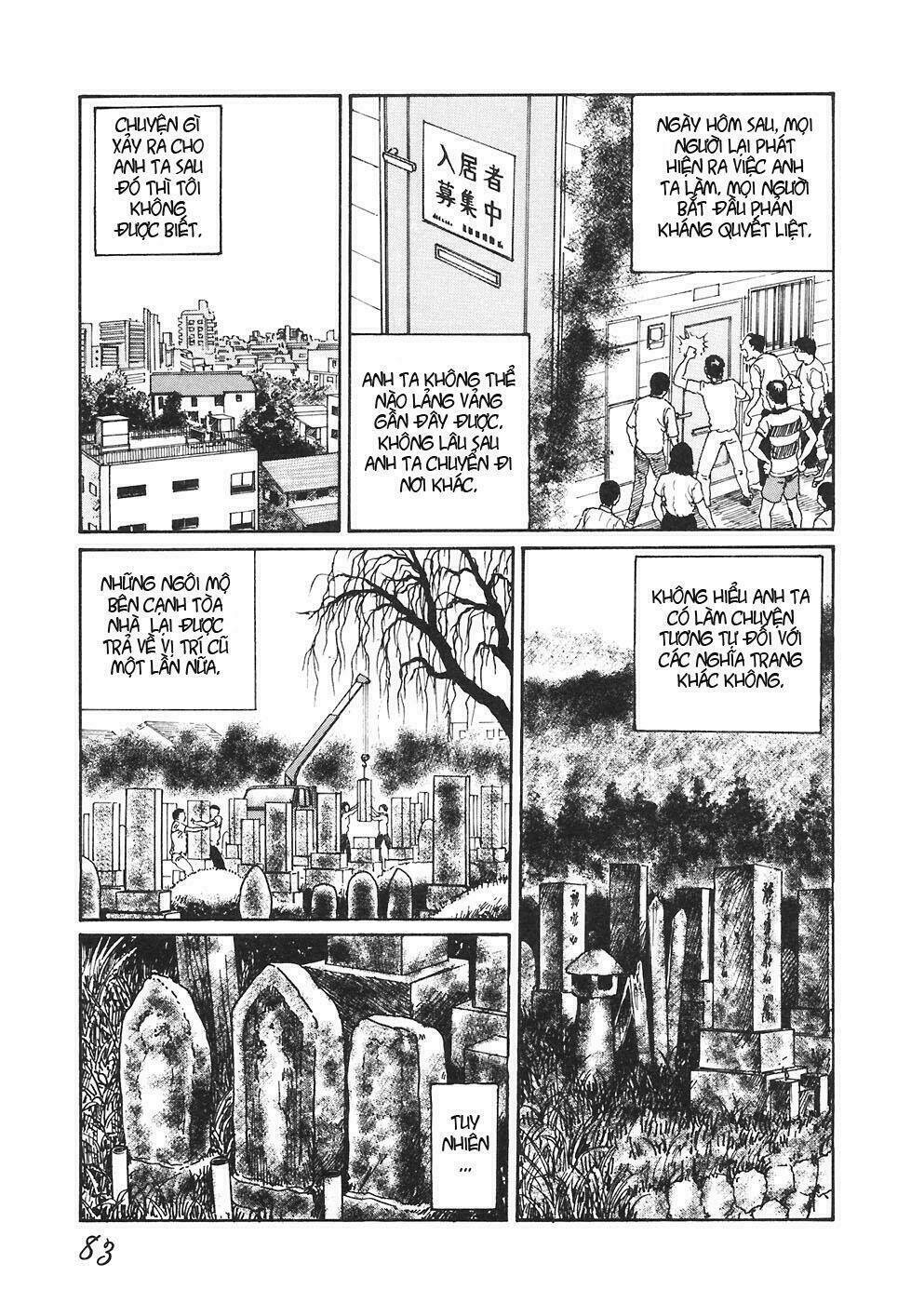 - sins - chapter 1 148