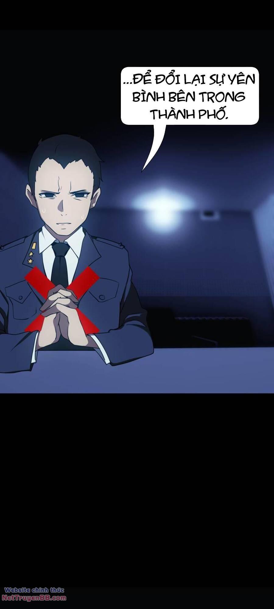 tử thần chapter 125 14