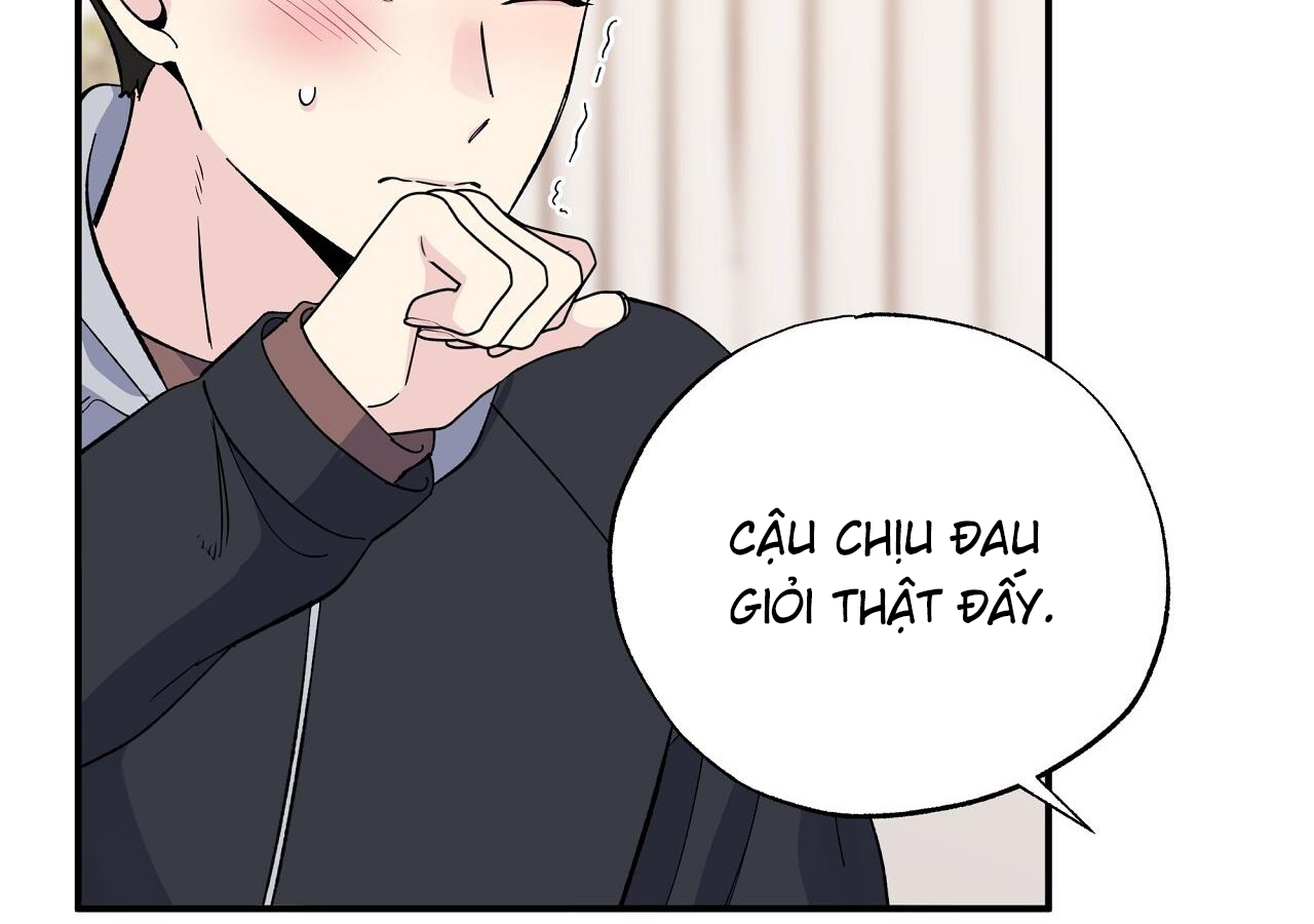 vị ngọt đôi môi chapter 52 133