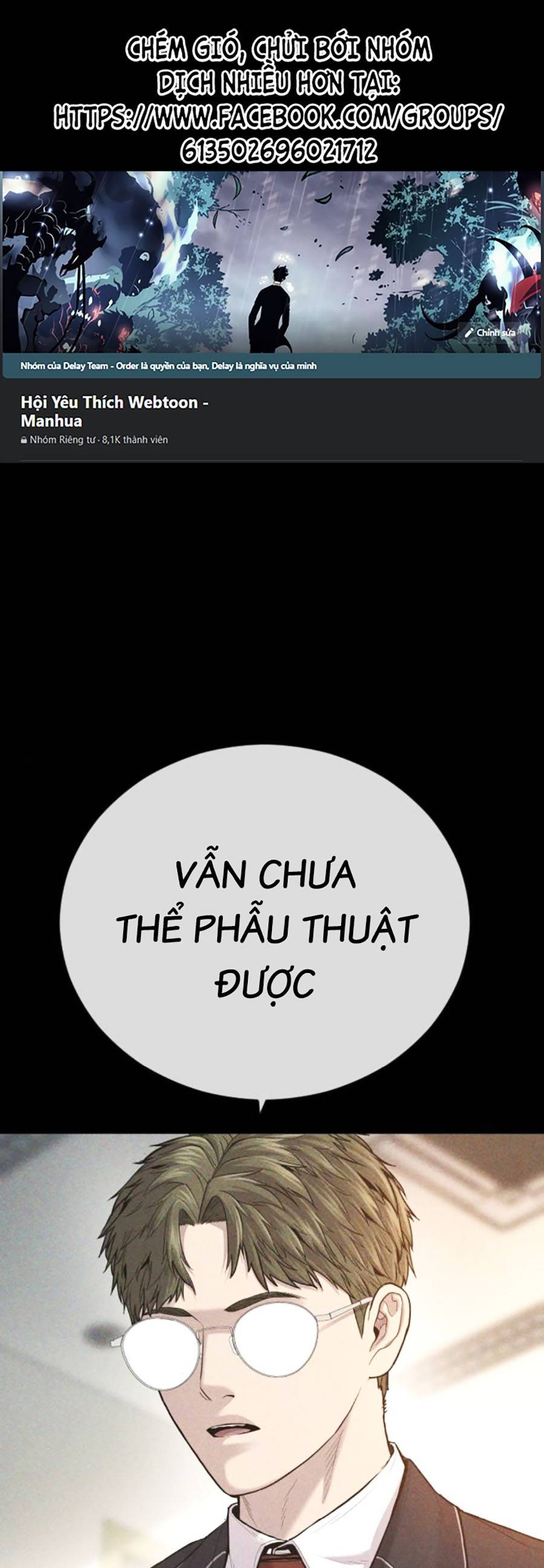 t.ộ.i p.h.ạ.m vị thành niên chapter 17 1