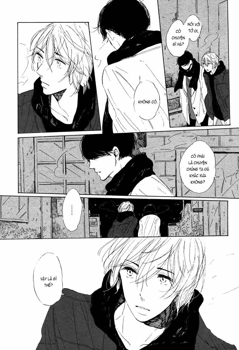 sayonara, heron chapter 5 23