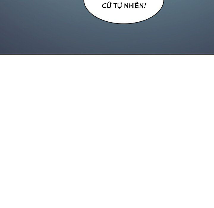 hoa tàn chapter 35 65