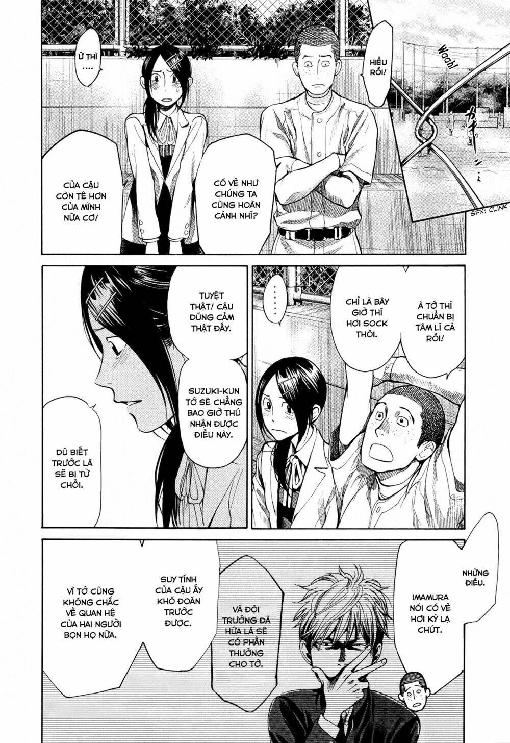 again!! chapter 45 9